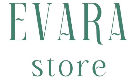 Evara store